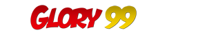 glory99